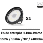 higbay-led-noir