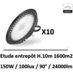 LOT-highbay-led-noir