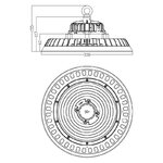 campana-ufo-led-serie-a-150w3_6294a027663e5-800x800