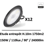 higbay-led-suspendu