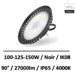 higbay-led-150W