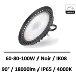 cloche-led-100W-ledme