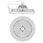 campana-ufo-led-serie-a-200w_6294a5e6270dd-800x800
