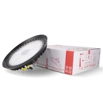 downlight-cuadrados-2_66575a700c335-800x800