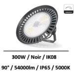 highbay-300W-led
