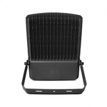 projecteur-exterieur-led-400w-3000k