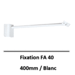 fixation FA aric