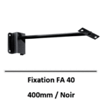fixation-noir-led