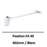 tige-de-faxation-projecteur