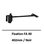 tige-fixation-noir