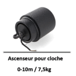 ascenceur-pour-colche