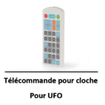 telecommande-pour-colche