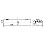 51582_croquis-full