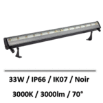 51585