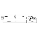 51585_croquis-full