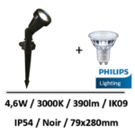 pique-de-jardin-led