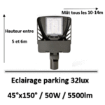 eclairage-parking
