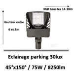 eclairage-public-LED