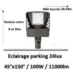 eclairage-de-parking