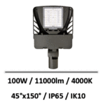 lampadaire-led