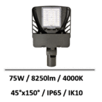 lampadaire-led-miidex