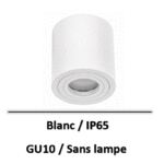 spot-saillie-sans-lampe