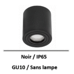 spot-saillie-noir