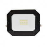 projecteur-exterieur-led-plat-noir-10w-4000°k-sans-câble (2)