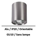 spot-saillie-alu