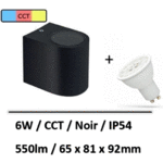 applique-led-CCT