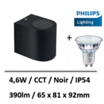 applique-led-GU10