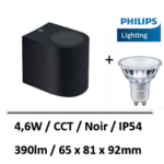 applique-led-philips