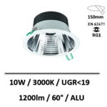 gen5-philips-led
