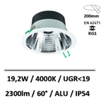 spot-philips-led