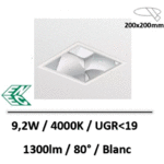 spot-led-blanc-gen5