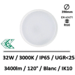 hublot-led-philips