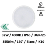 hublot-led-philips