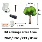 eclairage-arbre