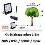 eclairage-arbre