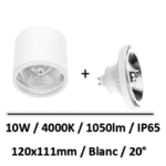spot-led-AR111