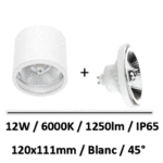 spot-led-AR111