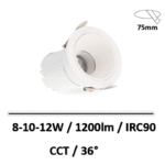 spot-led-IRC90