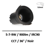 spot-led