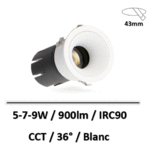 spot-led-ledme