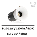 spot-led-ledme