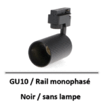 spot-rail-monophasé