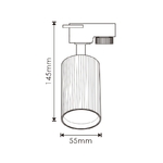lm3194-lm3195-lm3196_67d0009a5aebb-800x800
