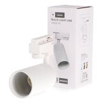 ertwerwerwe2_67cf17da68baa-800x800