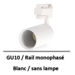 spot-rail-monophasé