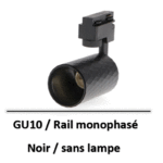 spot-sur-rail